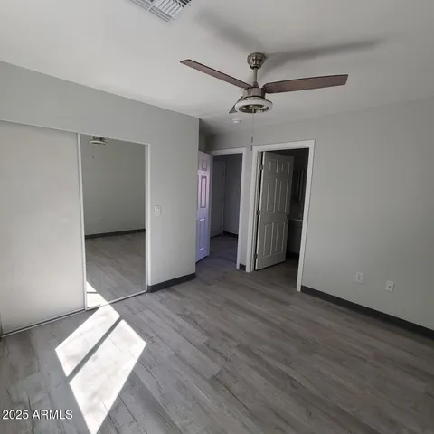 $1,650 | 23 East Illini Street, Unit 212, Phoenix, AZ 85040