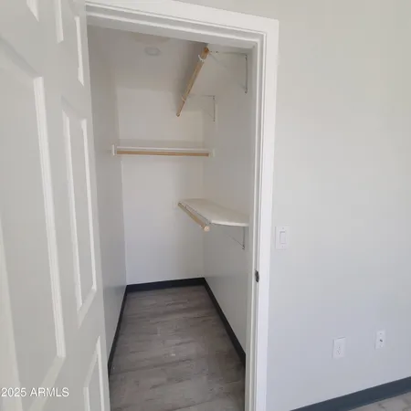 $1,650 | 23 East Illini Street, Unit 212, Phoenix, AZ 85040