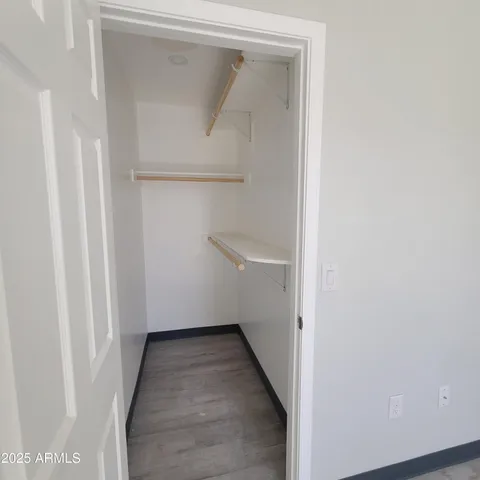 $1,650 | 23 East Illini Street, Unit 212, Phoenix, AZ 85040