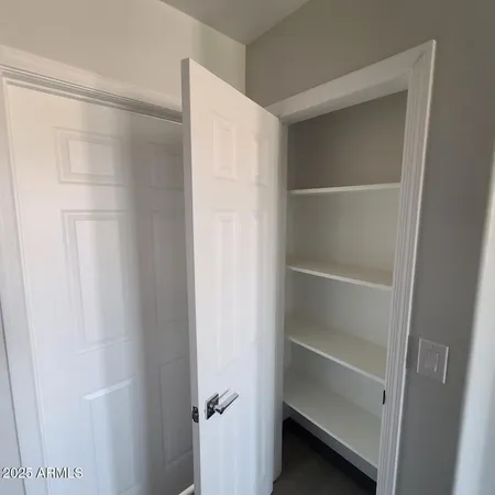 $1,650 | 23 East Illini Street, Unit 212, Phoenix, AZ 85040