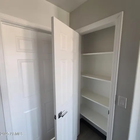 $1,650 | 23 East Illini Street, Unit 212, Phoenix, AZ 85040