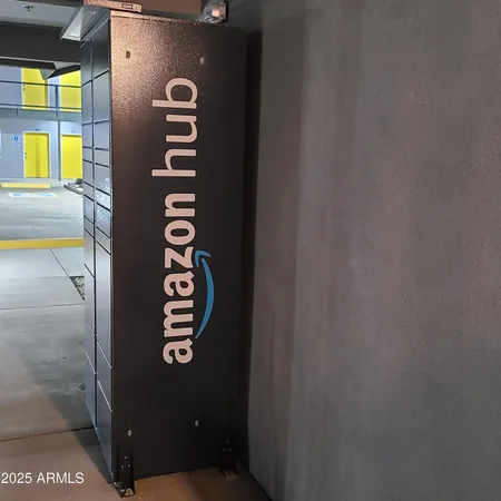 $1,650 | 23 East Illini Street, Unit 212, Phoenix, AZ 85040