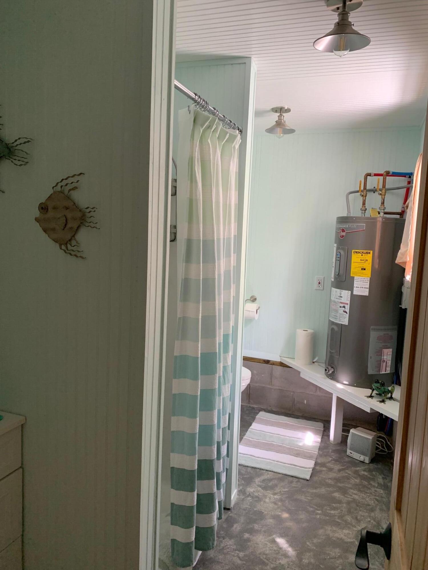 8974 North Whitefish Point Road Paradise, MI 49768 - Photo 33 of 45 Gallery Image 33