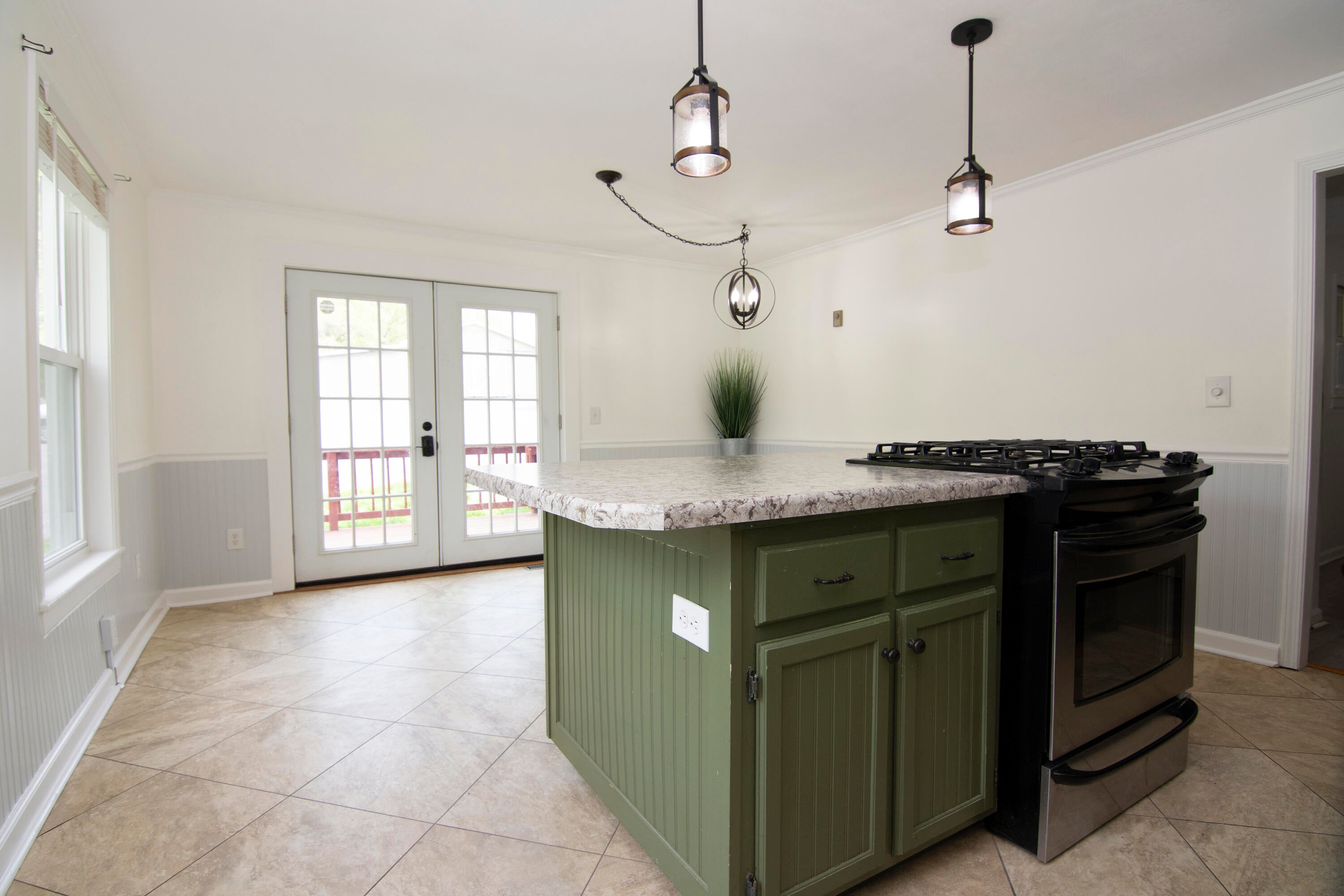 2569 Anthony Road Frankford, WV 24938 - Photo 98 of 133 Gallery Image 98