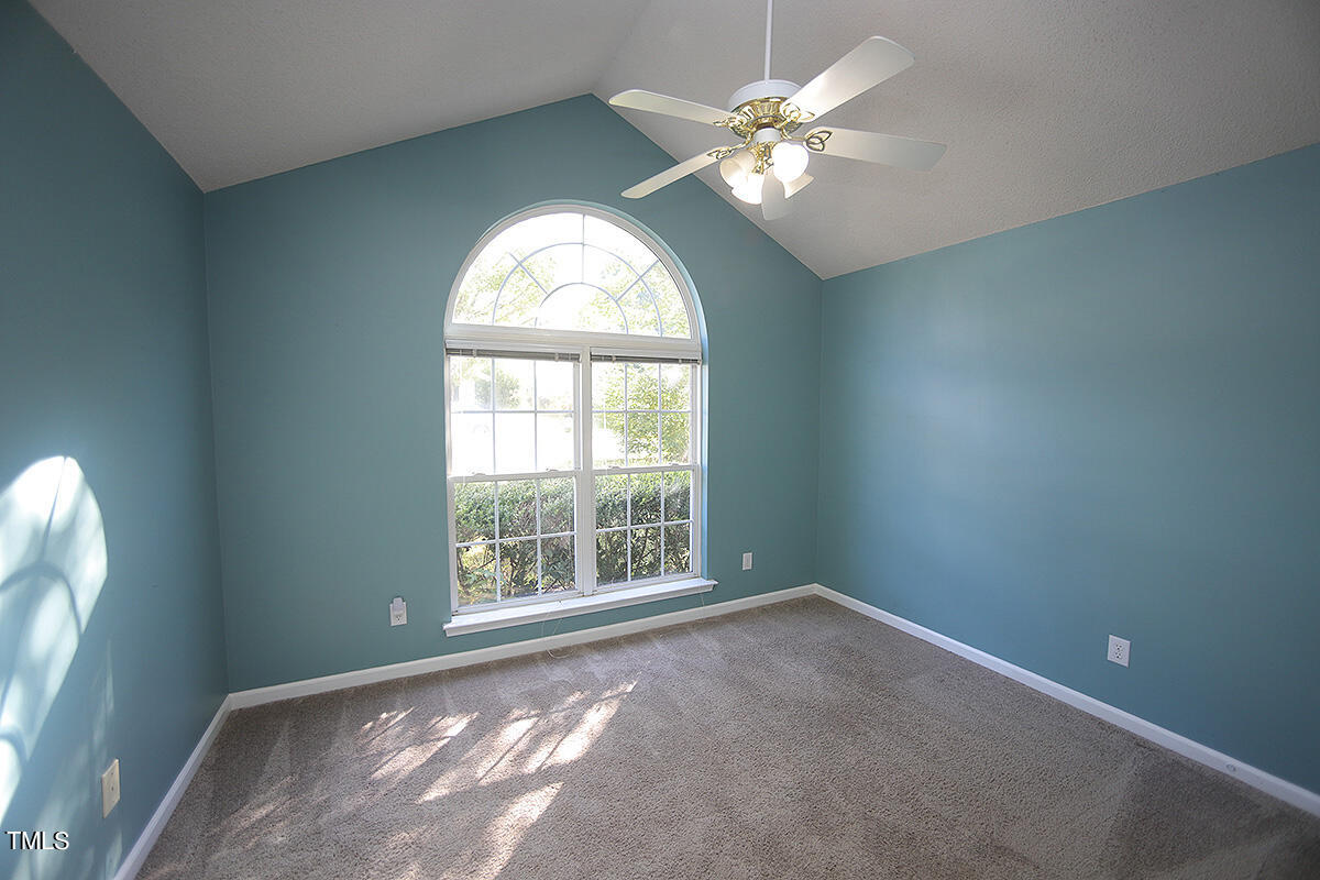 7015 Englehardt Drive Raleigh, NC 27617 - Photo 18 of 23 7015 Englehardt DrQ