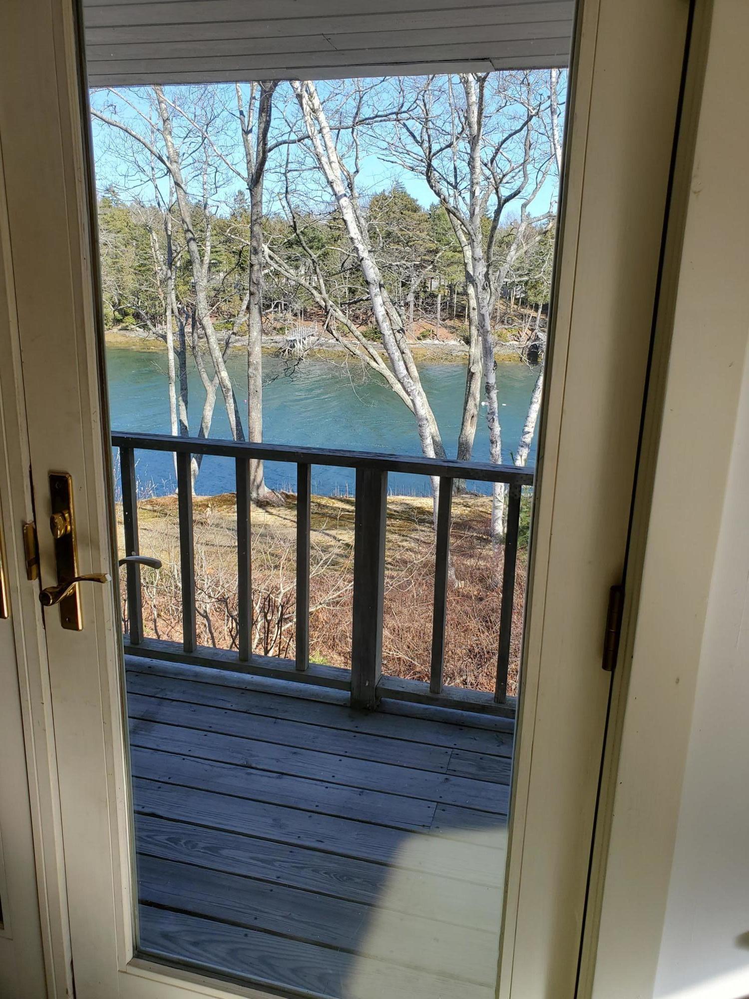 441 Harpswell Islands Road Harpswell, ME 04079 - Photo 10 of 34 20210330_155500