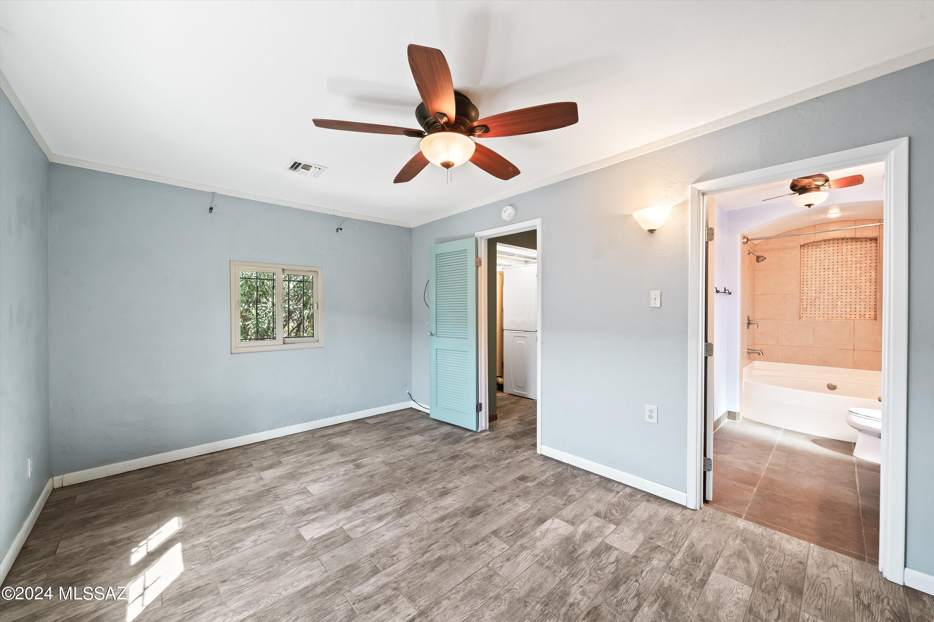 143 West Roger Road Tucson, AZ 85705 - Photo 21 of 42