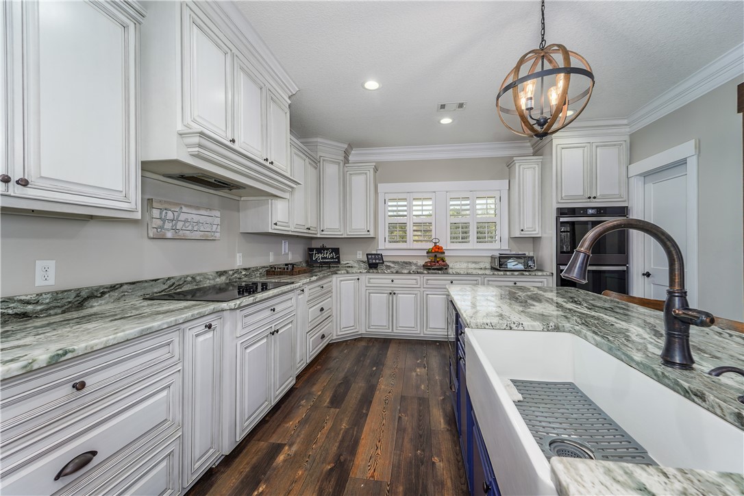 5608 Meadow Wood Road Blackshear, GA 31516 - Photo 14 of 45