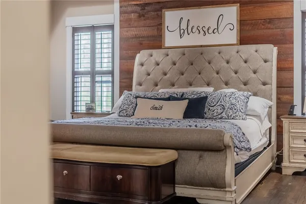 $729,000 | 5608 Meadow Wood Road, Blackshear, GA 31516