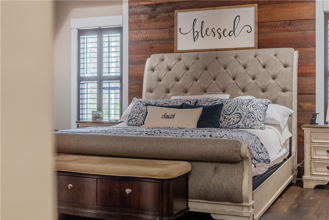 5608 Meadow Wood Road Blackshear, GA 31516 - Photo 20 of 45