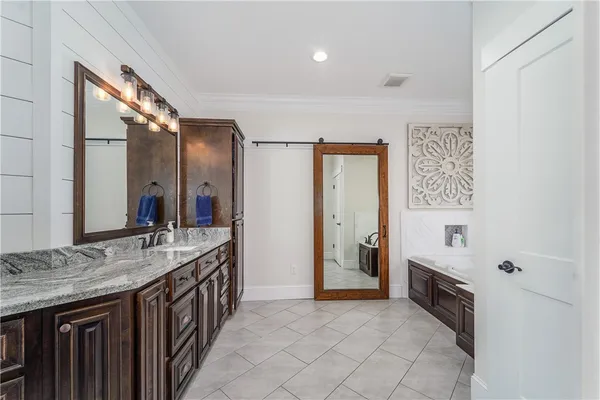 $729,000 | 5608 Meadow Wood Road, Blackshear, GA 31516