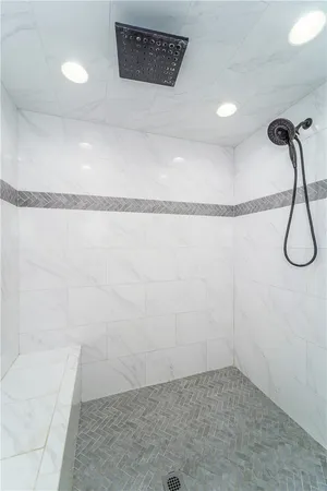 $729,000 | 5608 Meadow Wood Road, Blackshear, GA 31516