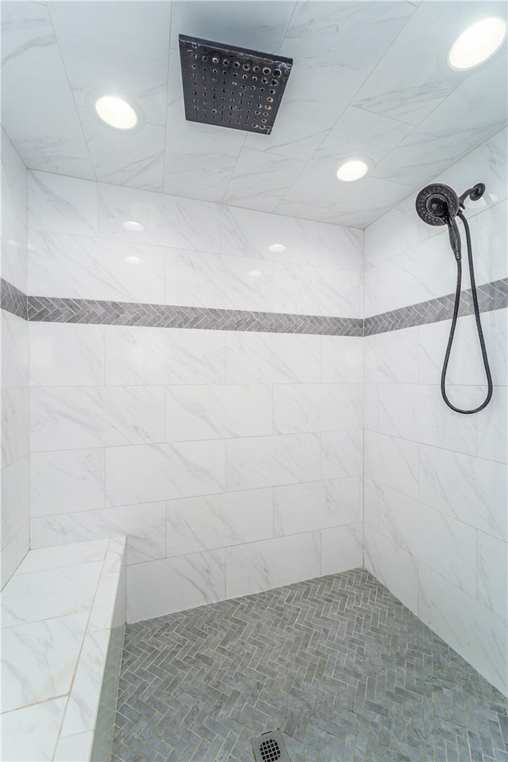 5608 Meadow Wood Road Blackshear, GA 31516 - Photo 23 of 45