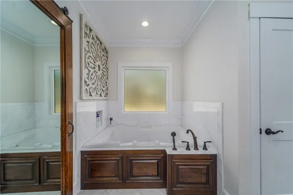 $729,000 | 5608 Meadow Wood Road, Blackshear, GA 31516