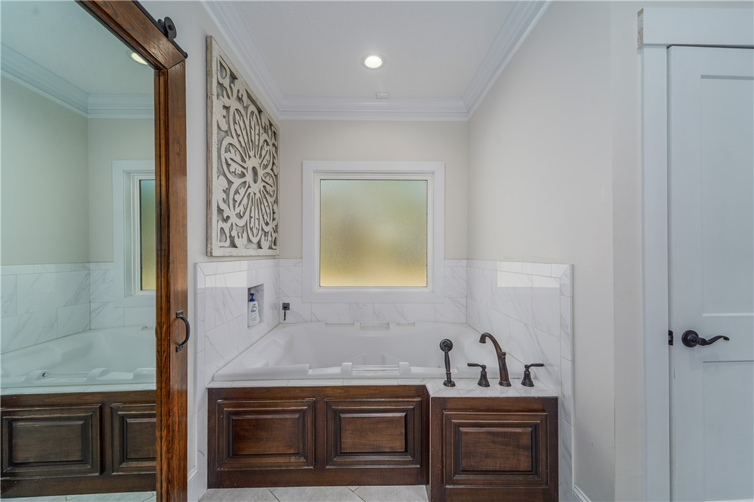 5608 Meadow Wood Road Blackshear, GA 31516 - Photo 24 of 45