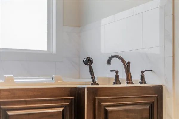 $729,000 | 5608 Meadow Wood Road, Blackshear, GA 31516