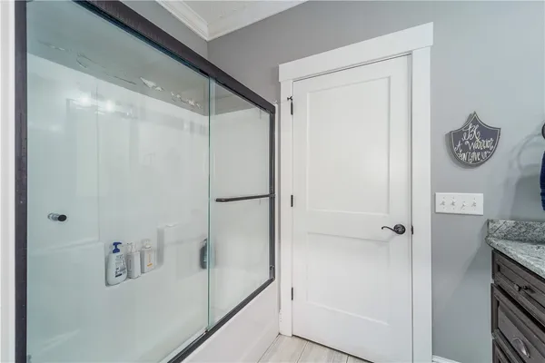 $729,000 | 5608 Meadow Wood Road, Blackshear, GA 31516