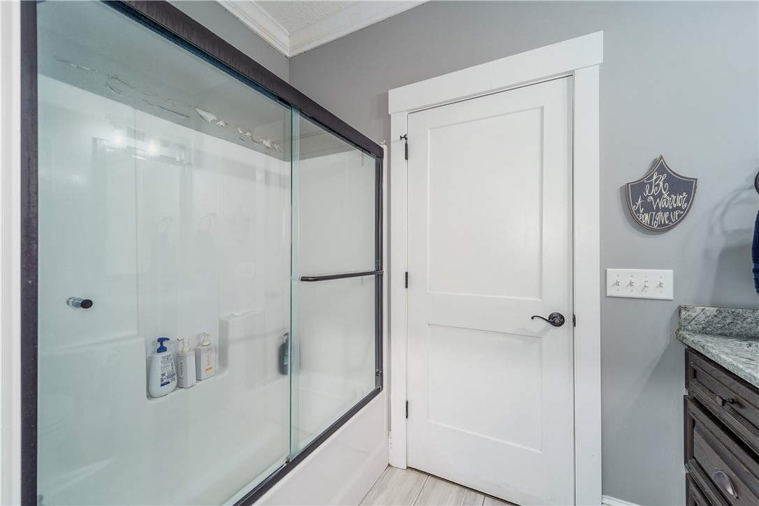 5608 Meadow Wood Road Blackshear, GA 31516 - Photo 29 of 45