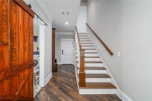 $729,000 | 5608 Meadow Wood Road, Blackshear, GA 31516