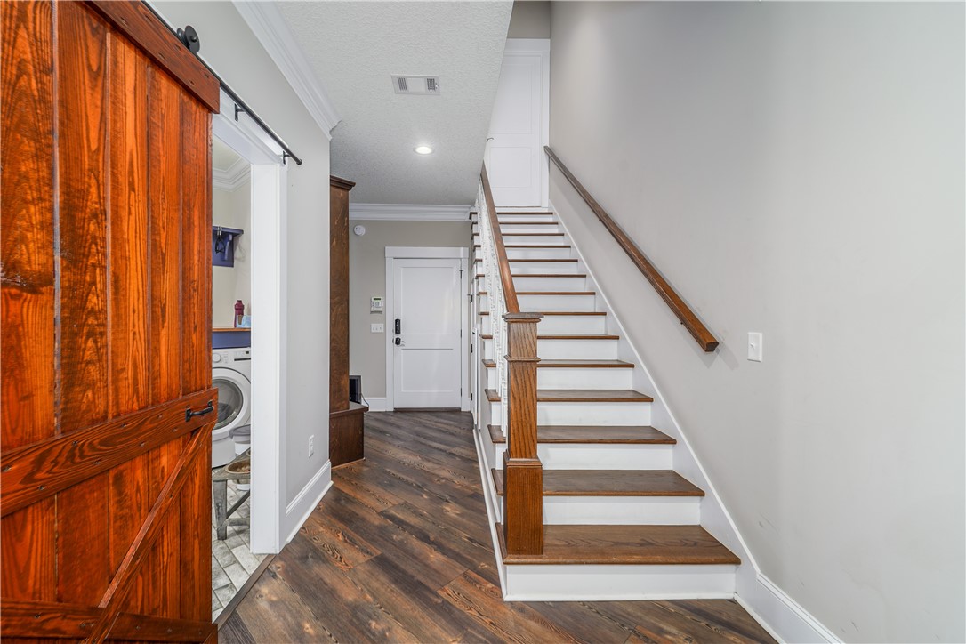 5608 Meadow Wood Road Blackshear, GA 31516 - Photo 30 of 45