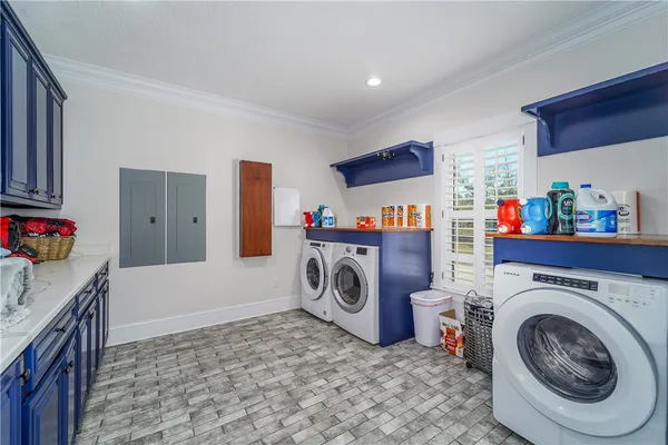 $729,000 | 5608 Meadow Wood Road, Blackshear, GA 31516