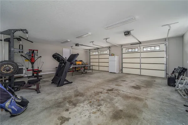 $729,000 | 5608 Meadow Wood Road, Blackshear, GA 31516