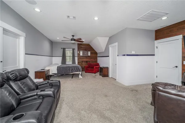 $729,000 | 5608 Meadow Wood Road, Blackshear, GA 31516