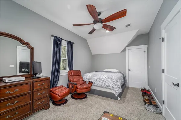 $729,000 | 5608 Meadow Wood Road, Blackshear, GA 31516