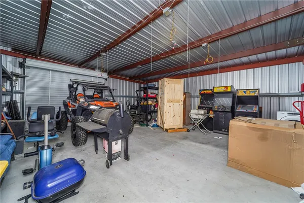 $729,000 | 5608 Meadow Wood Road, Blackshear, GA 31516