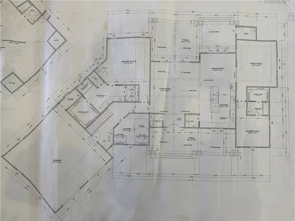 $729,000 | 5608 Meadow Wood Road, Blackshear, GA 31516