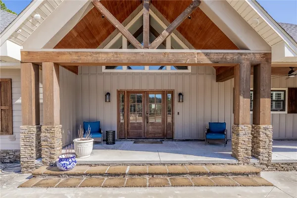 $729,000 | 5608 Meadow Wood Road, Blackshear, GA 31516