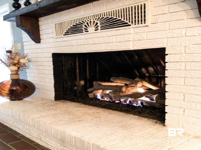 1598 Long Leaf Road Peterman, AL 36471 - Photo 29 of 34