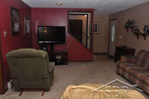 9305 South Raucholz Road St. Charles, MI 48655 - Photo 7 of 18 20384665-6.JPG