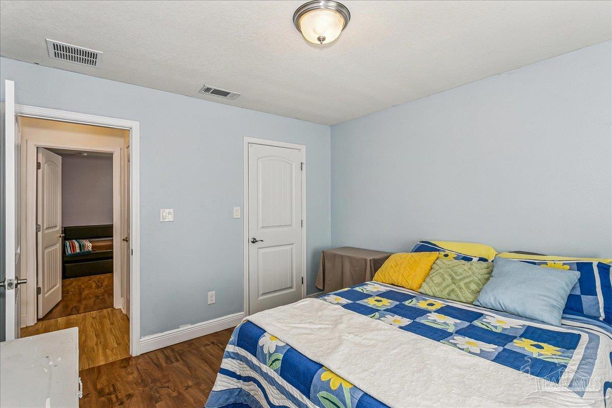 897 Jacobs Way Cantonment, FL 32533 - Photo 14 of 38