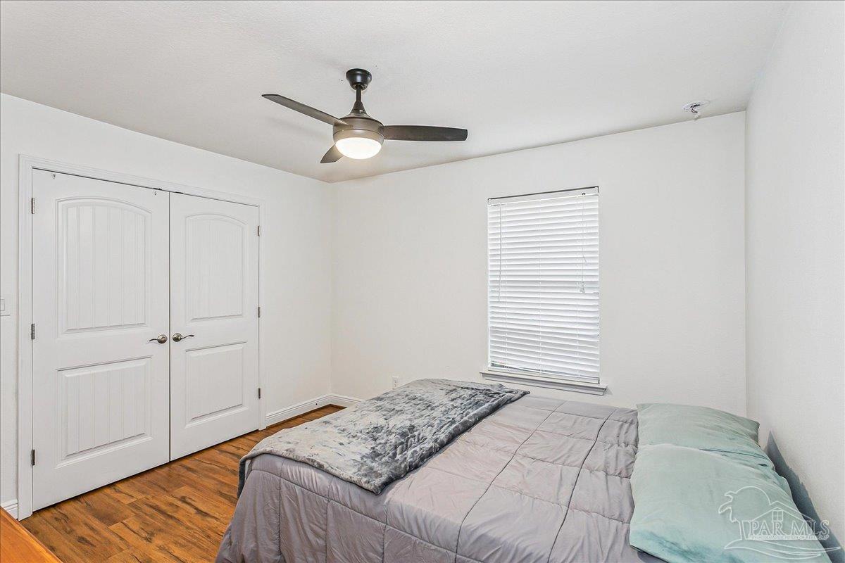 897 Jacobs Way Cantonment, FL 32533 - Photo 16 of 38