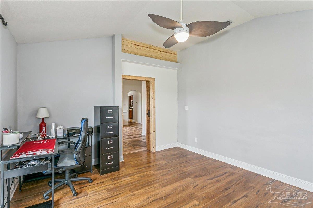 897 Jacobs Way Cantonment, FL 32533 - Photo 24 of 38