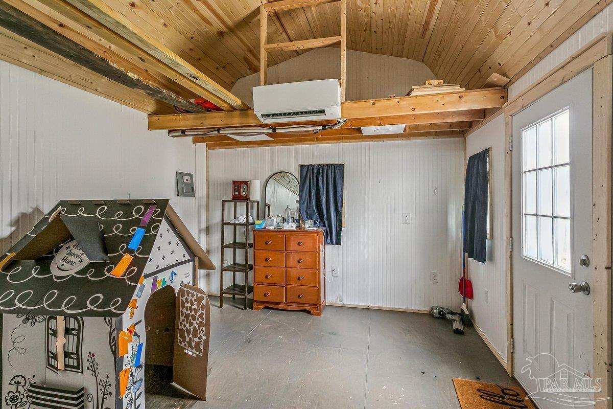 897 Jacobs Way Cantonment, FL 32533 - Photo 34 of 38