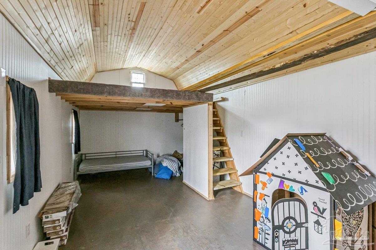 897 Jacobs Way Cantonment, FL 32533 - Photo 35 of 38