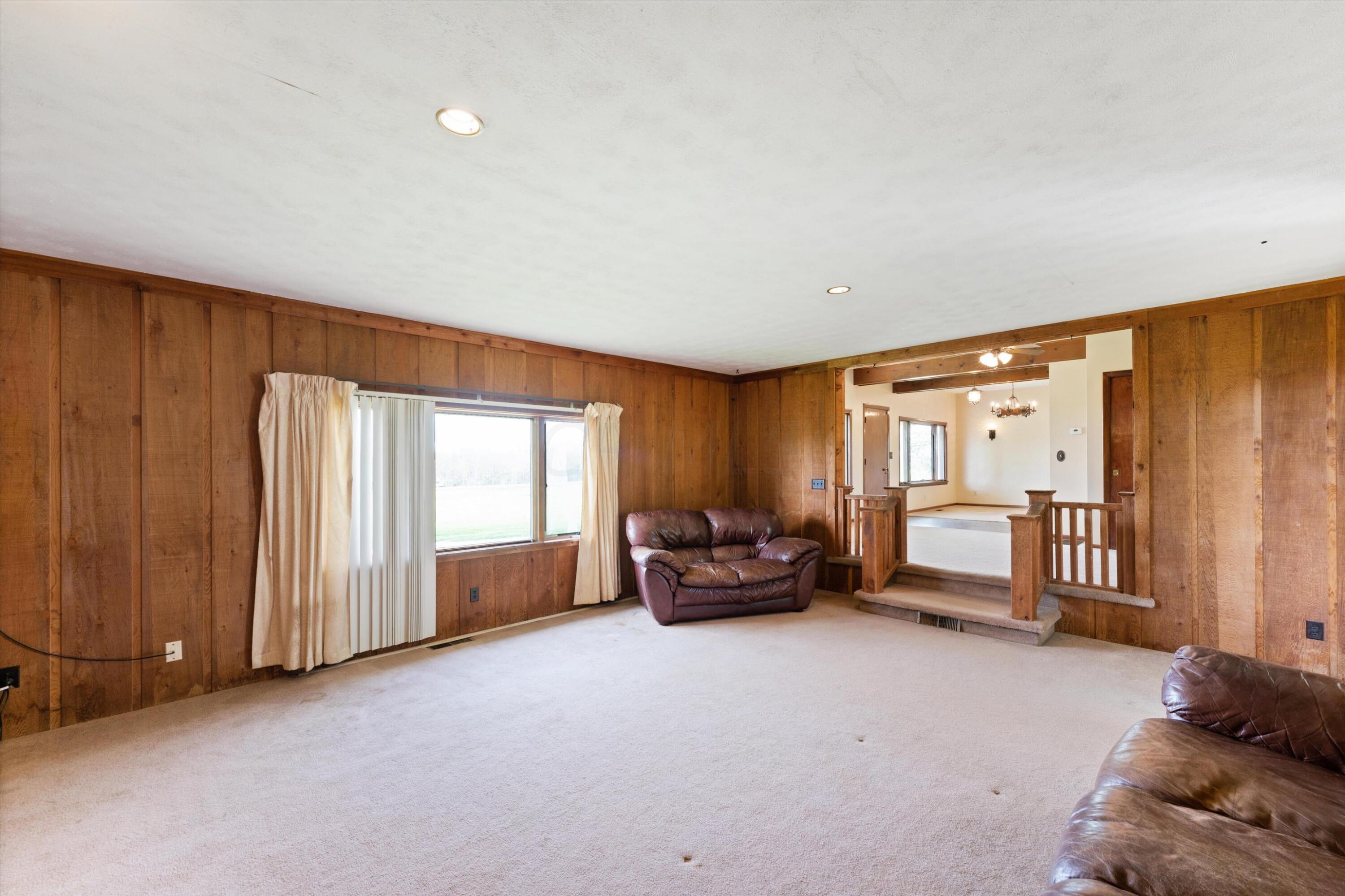 5774 National Road Southwest Kirkersville, OH 43033 - Photo 9 of 51 17-DSC06483
