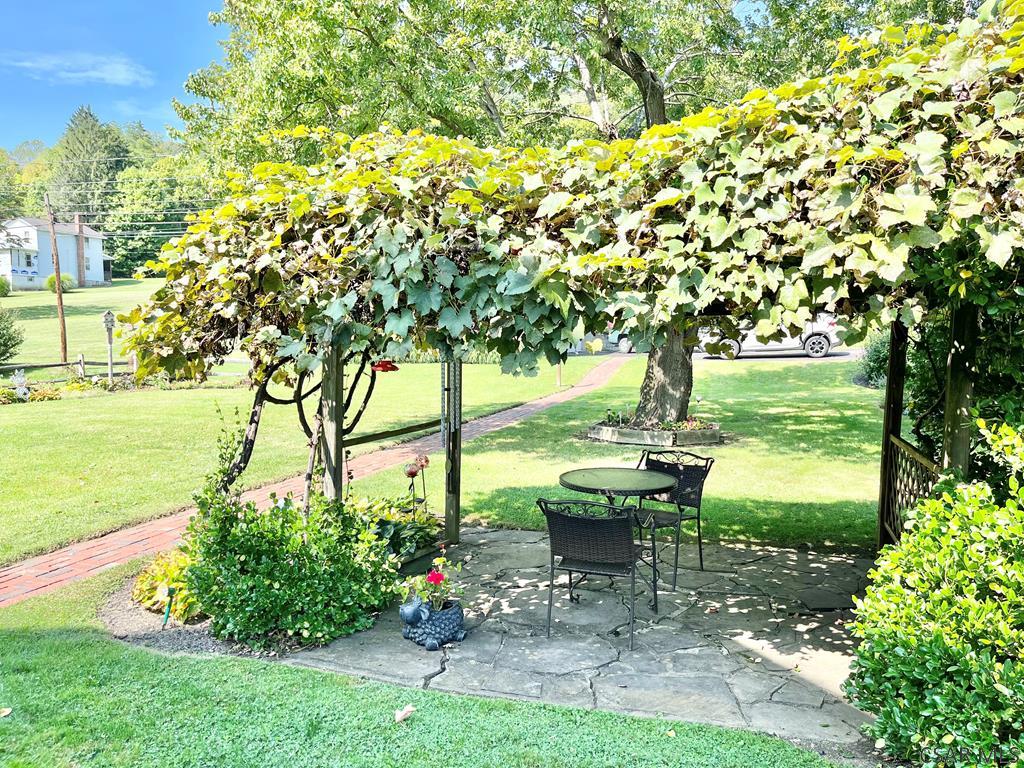 397 2nd Street Confluence, PA 15424 - Photo 28 of 39