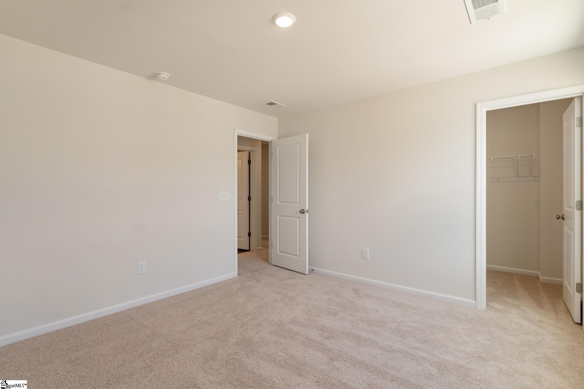 389 Prosperity Lane Moore, SC 29369 - Photo 26 of 27