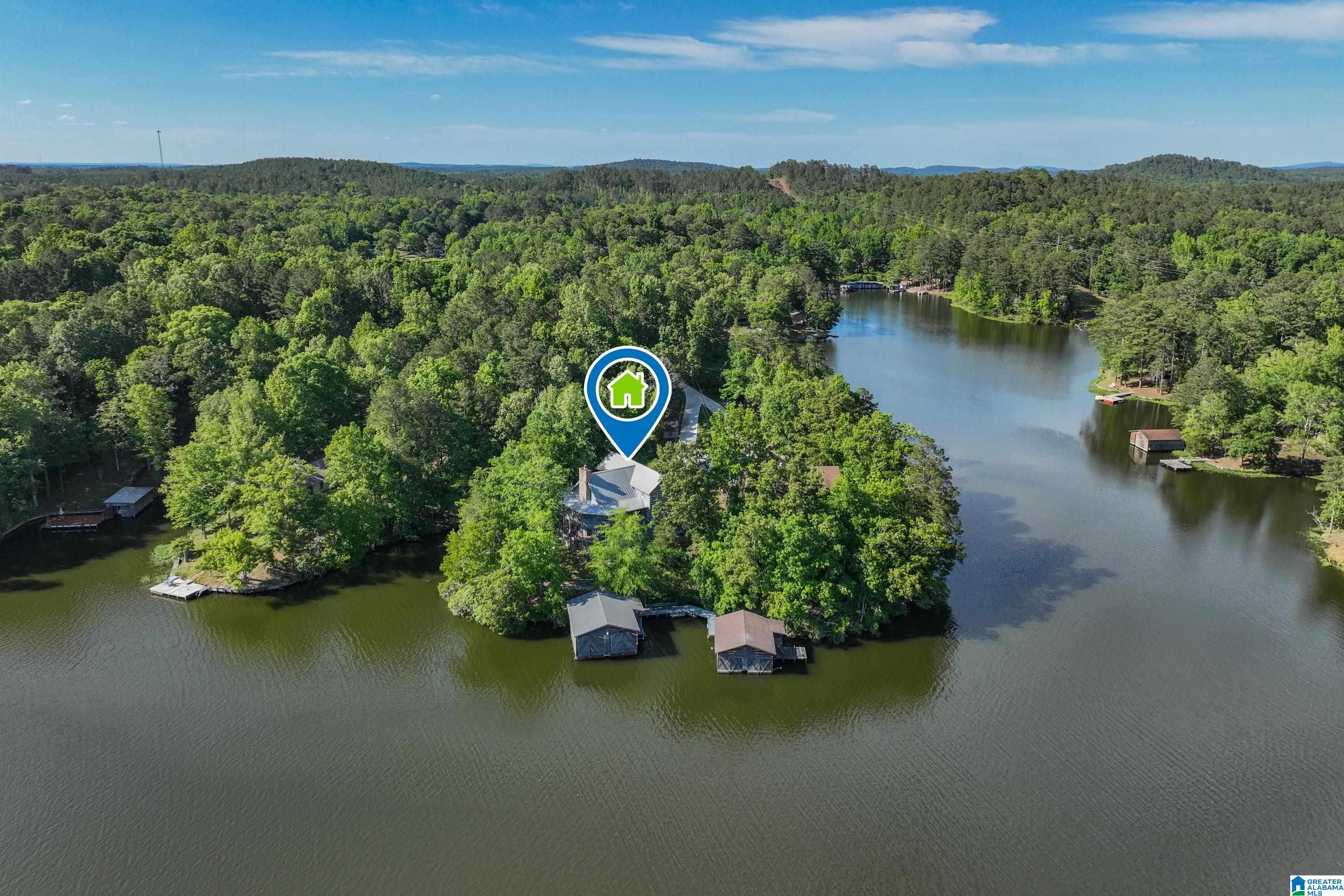 389 Ridge Drive Shelby, AL 35143 - Photo 88 of 100