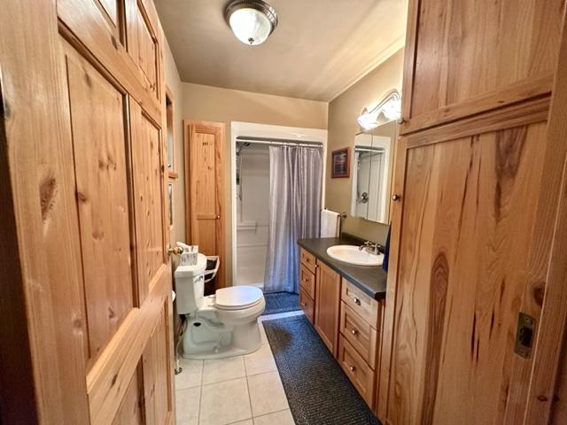 9395 Bald Eagle Road Presque Isle, WI 54557 - Photo 23 of 43 Gallery Image 23