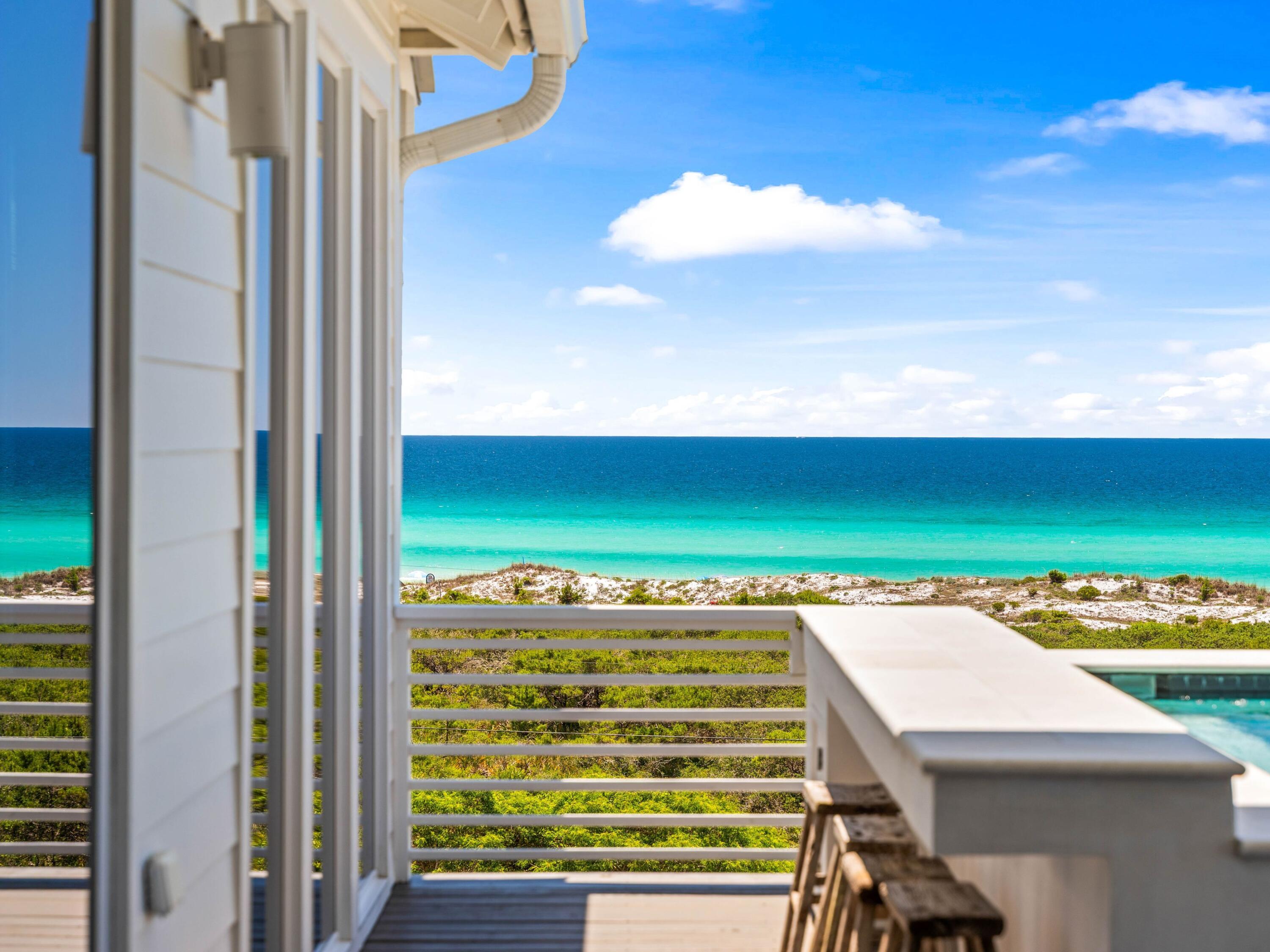 4 Mala Way Inlet Beach Inlet Beach, FL 32461 - Photo 69 of 72 4 Mala Way