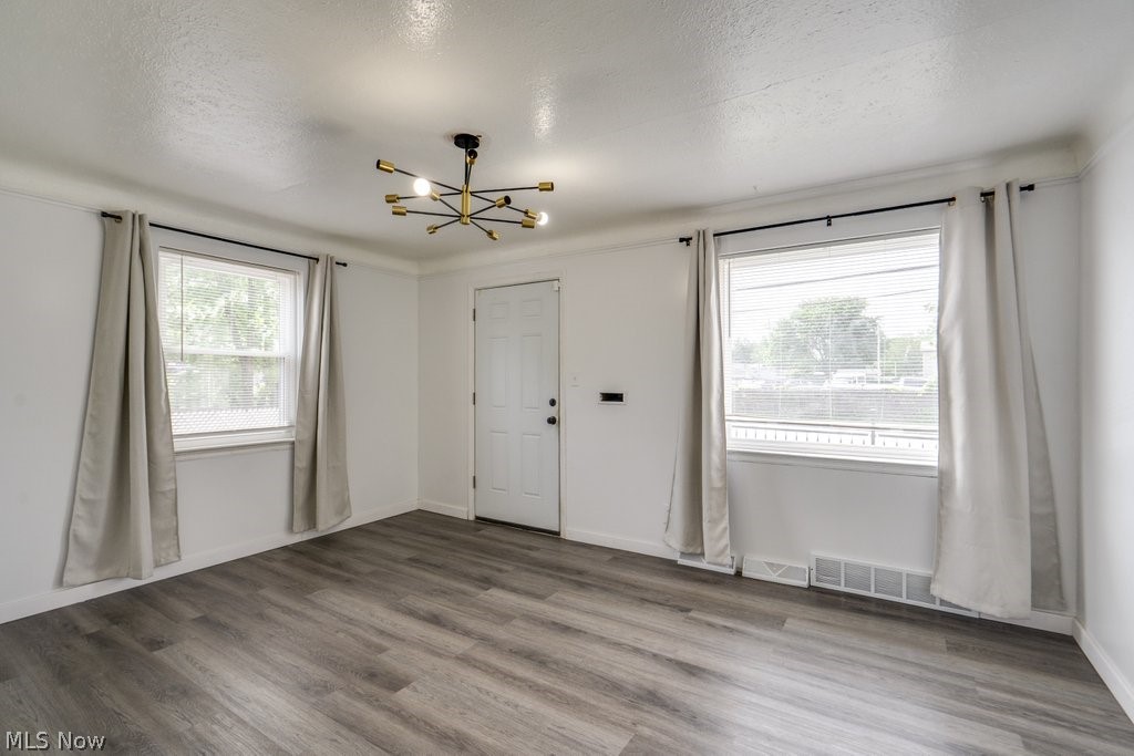 13020 Bellaire Road Cleveland, OH 44135 - Photo 14 of 25