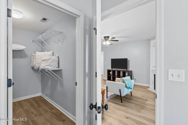 $255,000 | 5004 Hunters Trail, Unit 4, Wilmington, NC 28405