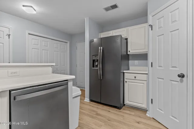 $255,000 | 5004 Hunters Trail, Unit 4, Wilmington, NC 28405