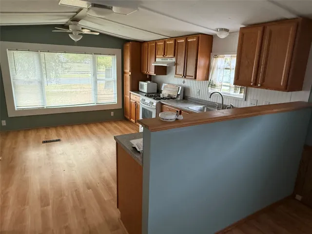 $77,500 | 21 Whig Street, Newark Valley, NY 13811