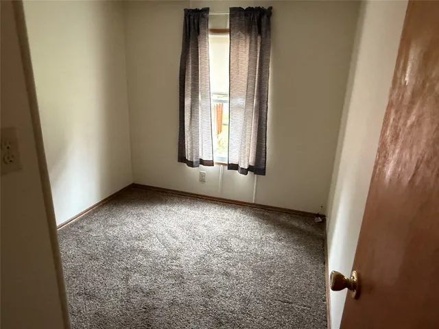 $77,500 | 21 Whig Street, Newark Valley, NY 13811