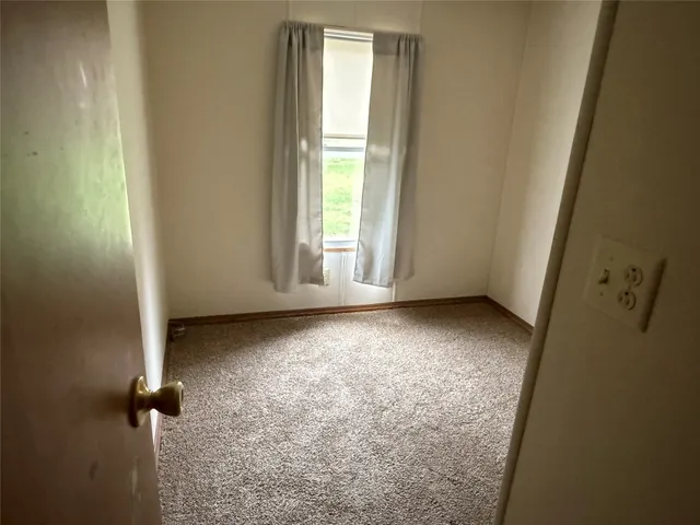 $77,500 | 21 Whig Street, Newark Valley, NY 13811